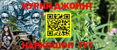 кокаин колумбия Пугачёв