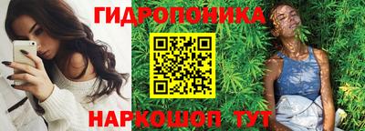 соль ск Пушкино
