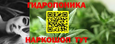 кокаин колумбия Пугачёв