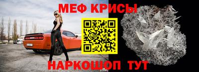 кокаин колумбия Пугачёв