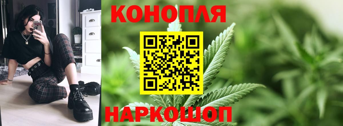 Марихуана Bruce Banner  Вход с VPN  Канабис LSD WEED  Сарапул  Каннабис индика  Бошки марихуана планчик 